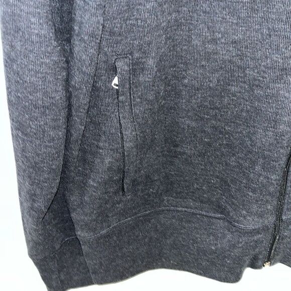 Polo by Ralph Lauren Performance w/Pony 1/2 Zipper T Neck Sweatshirt Sweater XL - Picture 5 of 8
